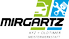Logo Jonas Mirgartz KFZ+Oldtimer Meisterwerkstatt